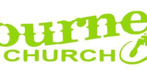 Journey Church of Myrtle Beach: A Community of Faith and Connection