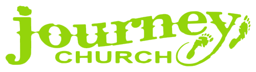 Myrtle Beach Christian Church